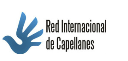 Red Internacional de Capellanes