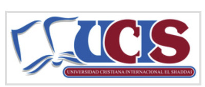 Universidad Cristiana Internacional El Shaddai